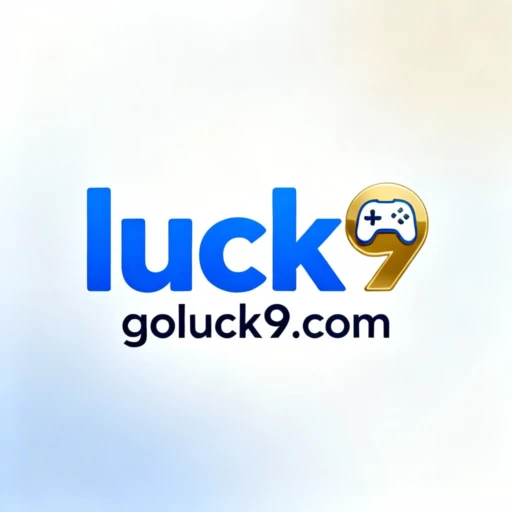 Discover endless fun and excitement with our engaging online games and community.