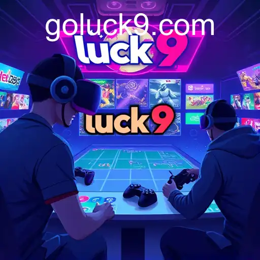 The Digital Evolution of Game Dynamics