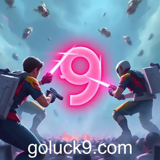 Digital Gaming Trends and Opportunities