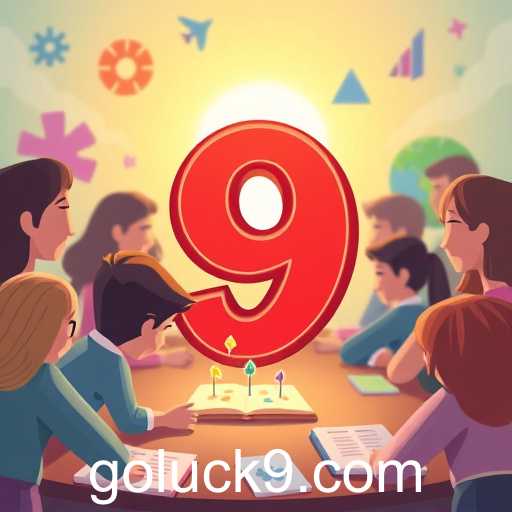 Unlocking Learning: How 'Educational Fun' Games are Revolutionizing Online Learning