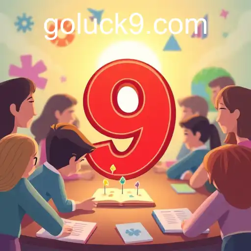 Unlocking Learning: How 'Educational Fun' Games are Revolutionizing Online Learning