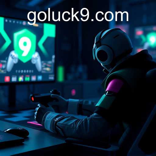 Gaming Innovations in the Digital Age