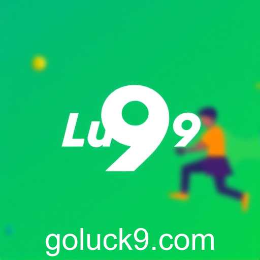 Gaming Landscape Evolution