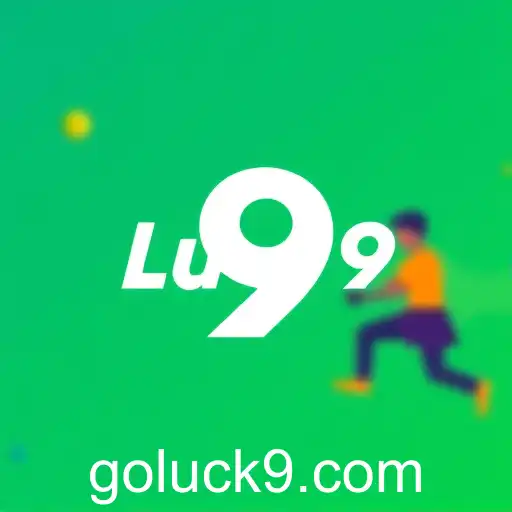 Gaming Landscape Evolution