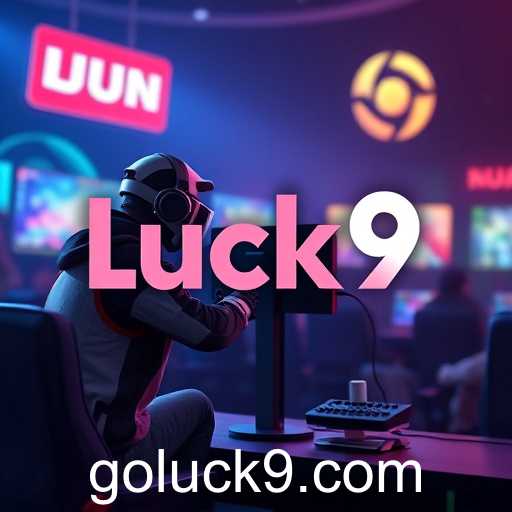 Gaming Trends and Online Adventures