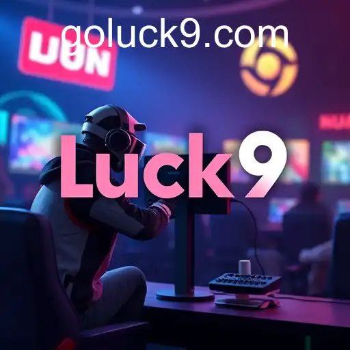 Gaming Trends and Online Adventures