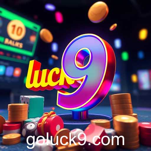 The Evolution of Online Gaming and the Rise of Encrypted Platforms