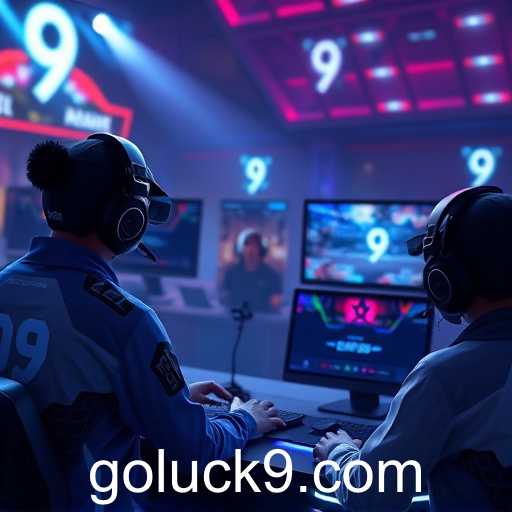 Online Gaming Trends in 2025