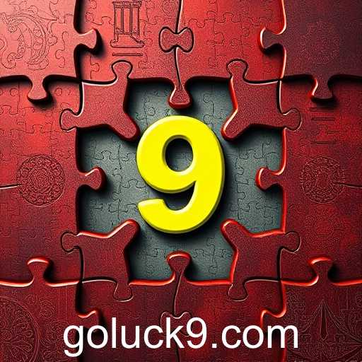 Exploring the Intricacies and Challenges of Puzzle Games