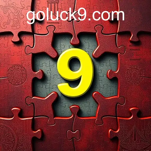 Exploring the Intricacies and Challenges of Puzzle Games