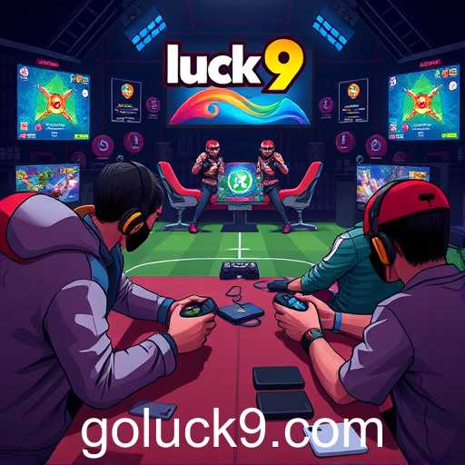 The Rise of Online Gaming Communities in 2025