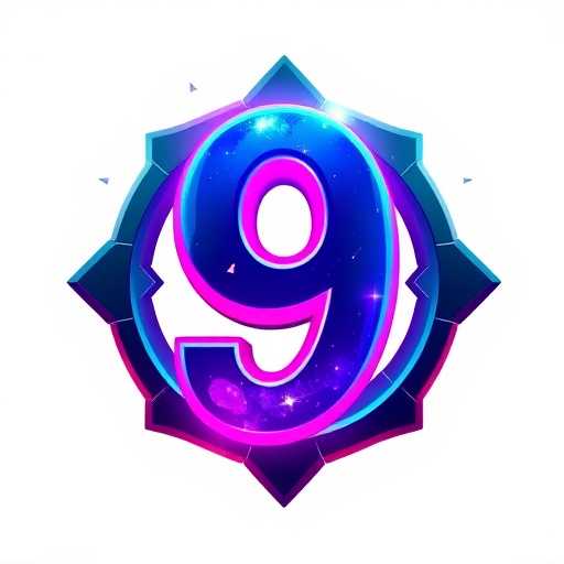 The Rise of Luck9: Gaming Revolution in the Digital Era